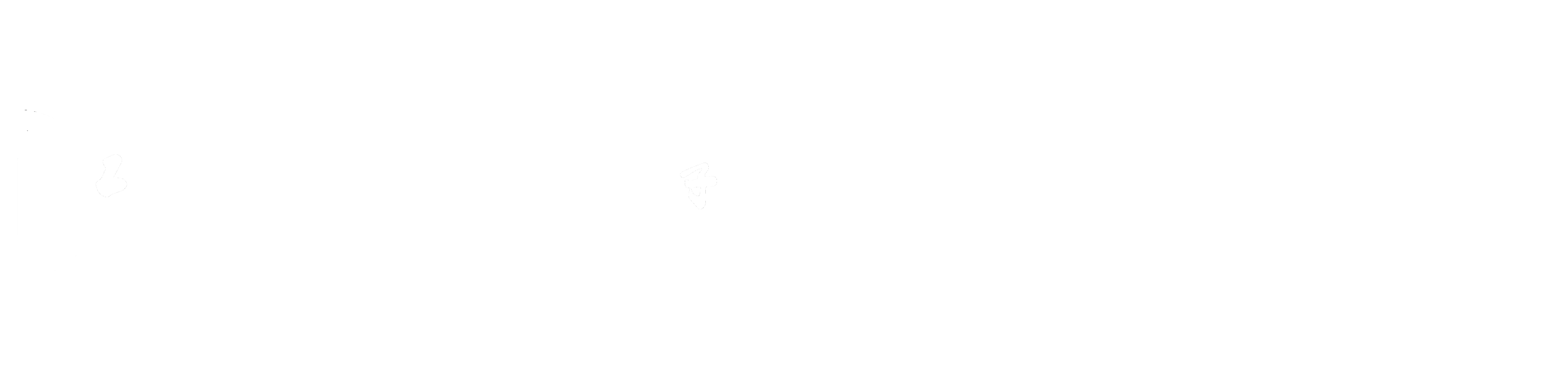 太阳成集团tyc522cc